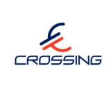 https://www.logocontest.com/public/logoimage/1572466553Crossing 14.jpg